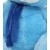 Add muffler +₹224.00